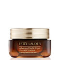 Advanced Night Repair Overnight Treatment   Advanced Night Repair Overnight Treatment